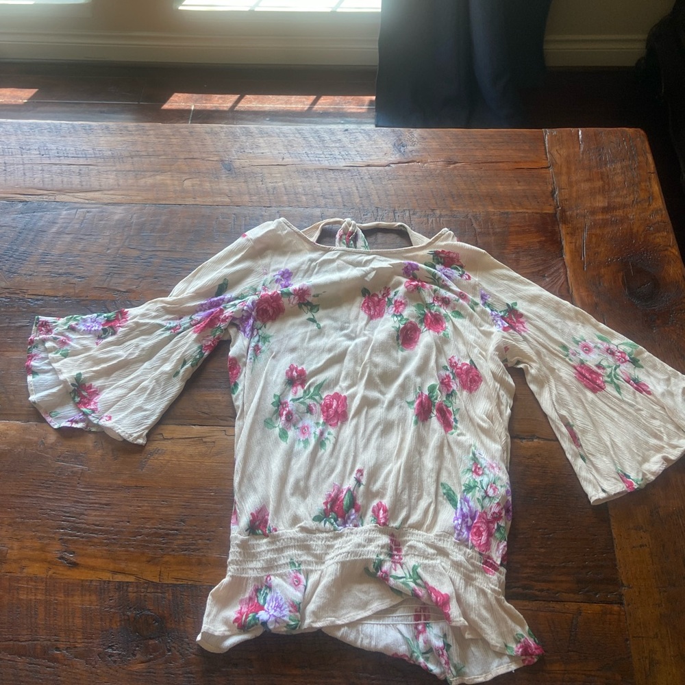 womens blouse